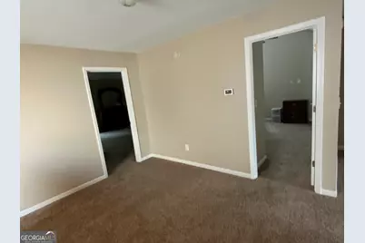 7809 Newbury Drive, Jonesboro, GA 30236 - Photo 23