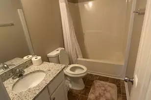 7809 Newbury Dr, Jonesboro, GA 30236 - Photo 35