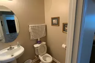 7809 Newbury Dr, Jonesboro, GA 30236 - Photo 5