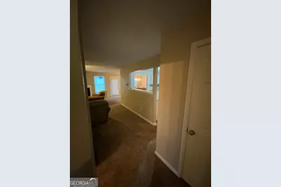 7809 Newbury Drive, Jonesboro, GA 30236 - Photo 33