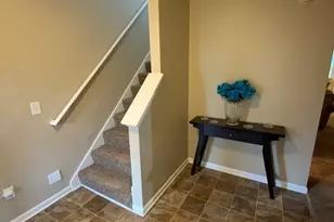 7809 Newbury Dr, Jonesboro, GA 30236 - Photo 3