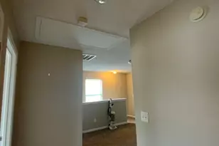7809 Newbury Dr, Jonesboro, GA 30236 - Photo 17