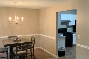 7809 Newbury Dr, Jonesboro, GA 30236 - Photo 9