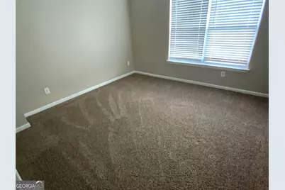 7809 Newbury Drive, Jonesboro, GA 30236 - Photo 13