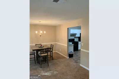 7809 Newbury Drive, Jonesboro, GA 30236 - Photo 29