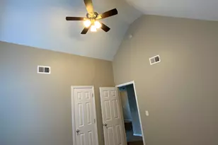 7809 Newbury Dr, Jonesboro, GA 30236 - Photo 27
