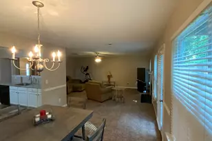 7809 Newbury Dr, Jonesboro, GA 30236 - Photo 13