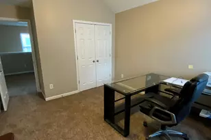 7809 Newbury Dr, Jonesboro, GA 30236 - Photo 23