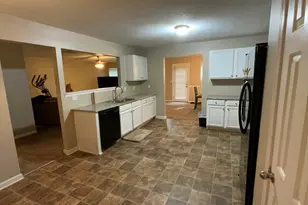 7809 Newbury Dr, Jonesboro, GA 30236 - Photo 7