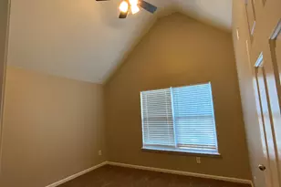 7809 Newbury Dr, Jonesboro, GA 30236 - Photo 29