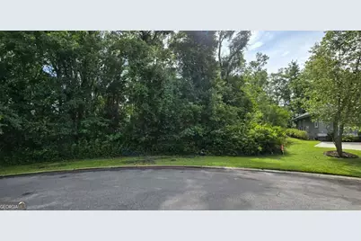 0 Justin Cole Drive, Kingsland, GA 31548 - Photo 3