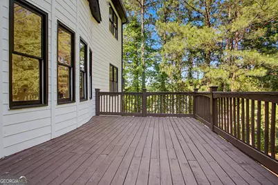 2995 Rock Mill Road, Alpharetta, GA 30022 - Photo 73