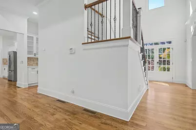 2995 Rock Mill Road, Alpharetta, GA 30022 - Photo 25