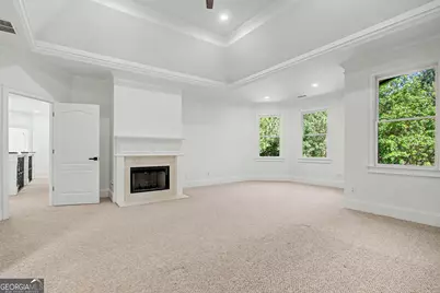 2995 Rock Mill Road, Alpharetta, GA 30022 - Photo 45