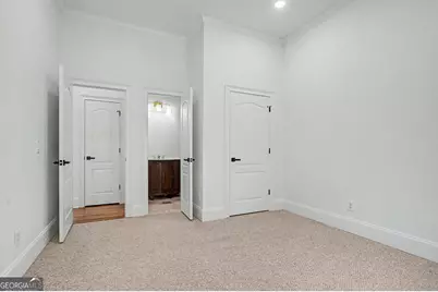 2995 Rock Mill Road, Alpharetta, GA 30022 - Photo 27