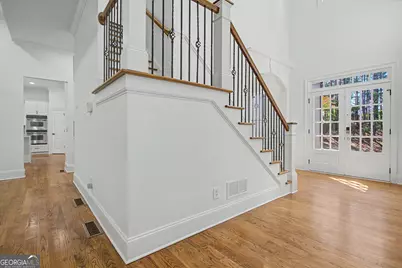 2995 Rock Mill Road, Alpharetta, GA 30022 - Photo 29