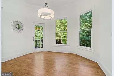2995 Rock Mill Road, Alpharetta, GA 30022 - Photo 17