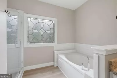 6353 Chestnut Parkway, Flowery Branch, GA 30542 - Photo 25