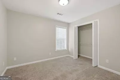 6353 Chestnut Parkway, Flowery Branch, GA 30542 - Photo 29