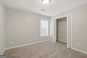 6353 Chestnut Pkwy, Flowery Branch, GA 30542 - Photo 29