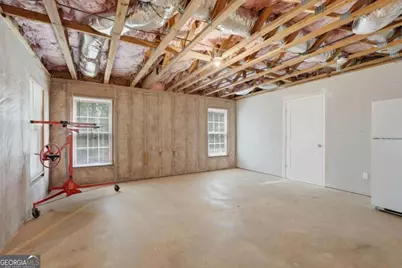 6353 Chestnut Parkway, Flowery Branch, GA 30542 - Photo 65