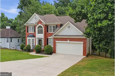 6353 Chestnut Parkway, Flowery Branch, GA 30542 - Photo 5