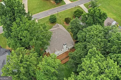 6353 Chestnut Parkway, Flowery Branch, GA 30542 - Photo 49