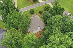 6353 Chestnut Pkwy, Flowery Branch, GA 30542 - Photo 49