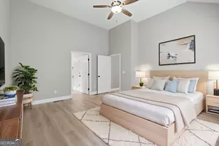 6353 Chestnut Pkwy, Flowery Branch, GA 30542 - Photo 21