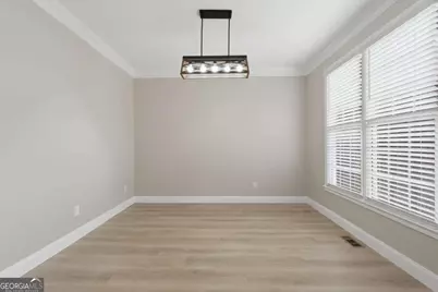 6353 Chestnut Parkway, Flowery Branch, GA 30542 - Photo 19