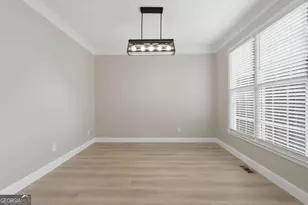6353 Chestnut Pkwy, Flowery Branch, GA 30542 - Photo 19