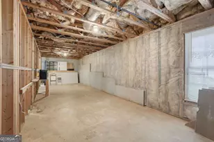 6353 Chestnut Pkwy, Flowery Branch, GA 30542 - Photo 67
