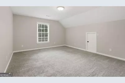 6353 Chestnut Parkway, Flowery Branch, GA 30542 - Photo 31