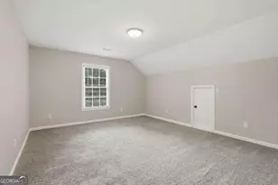 6353 Chestnut Pkwy, Flowery Branch, GA 30542 - Photo 31