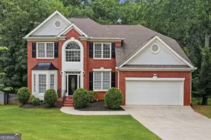 6353 Chestnut Pkwy, Flowery Branch, GA 30542 - Photo 1