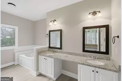 6353 Chestnut Parkway, Flowery Branch, GA 30542 - Photo 23