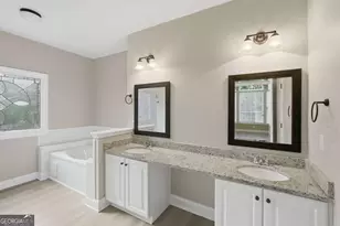 6353 Chestnut Pkwy, Flowery Branch, GA 30542 - Photo 23