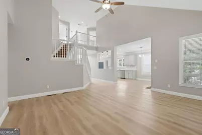 6353 Chestnut Parkway, Flowery Branch, GA 30542 - Photo 9