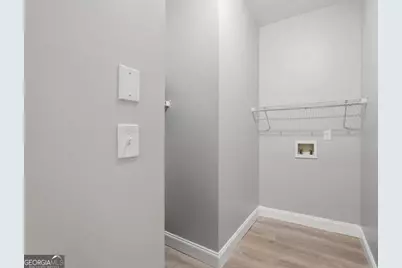 6353 Chestnut Parkway, Flowery Branch, GA 30542 - Photo 39