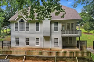 6353 Chestnut Pkwy, Flowery Branch, GA 30542 - Photo 43