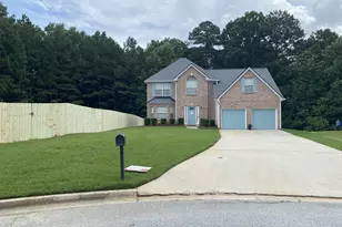 2612 Buccanneers Cove, Decatur, GA 30035 - Photo 1