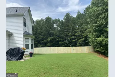 2612 Buccanneers Cove, Decatur, GA 30035 - Photo 19