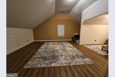 2612 Buccanneers Cove, Decatur, GA 30035 - Photo 17