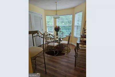 2612 Buccanneers Cove, Decatur, GA 30035 - Photo 5