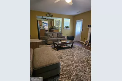 2612 Buccanneers Cove, Decatur, GA 30035 - Photo 9
