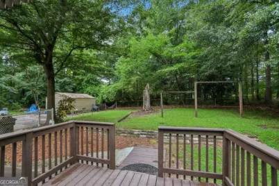 5830 Garner Road SW, Mableton, GA 30126 - Photo 9