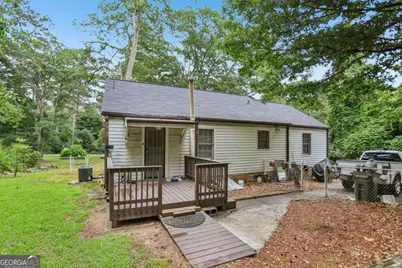 5830 Garner Road SW, Mableton, GA 30126 - Photo 13