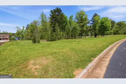 1360 Sailview Drive, Buckhead, GA 30625 - Photo 17