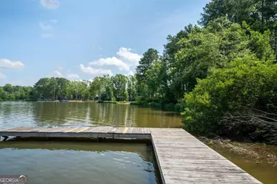 1360 Sailview Drive, Buckhead, GA 30625 - Photo 31