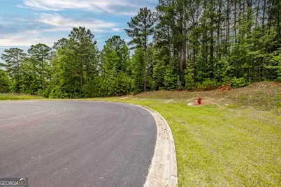 1360 Sailview Drive, Buckhead, GA 30625 - Photo 5